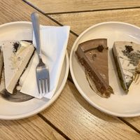   at Naspolya Nassolda in Budapest