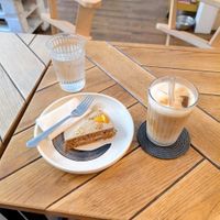  at Naspolya Nassolda in Budapest