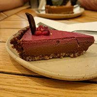  at Naspolya Nassolda in Budapest