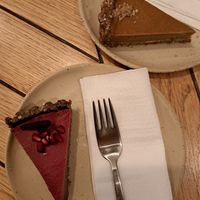  at Naspolya Nassolda in Budapest