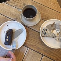   at Naspolya Nassolda in Budapest