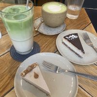   at Naspolya Nassolda in Budapest
