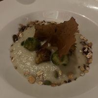   at Pane e Tulipani in Livorno