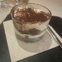   at Pane e Tulipani in Livorno