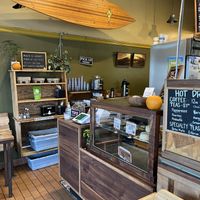 Order here   at Judahlicious in San Francisco