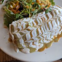  at Judahlicious in San Francisco