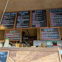  at Judahlicious in San Francisco