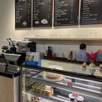  at LN Fortunate Coffee - Duta North in Kuala Lumpur