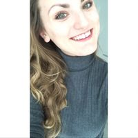 Anna  at ba.um in Hamburg