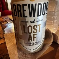   at U.to.pi.a in Mexico City