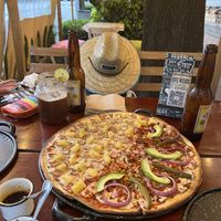   at U.to.pi.a in Mexico City