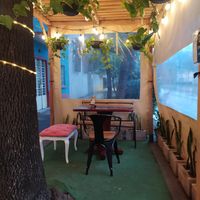  at U.to.pi.a in Mexico City