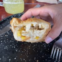   at U.to.pi.a in Mexico City