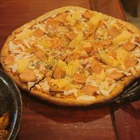  at U.to.pi.a in Mexico City