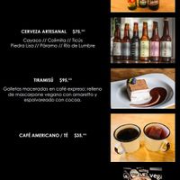  at U.to.pi.a in Mexico City