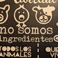  at U.to.pi.a in Mexico City