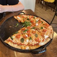   at U.to.pi.a in Mexico City