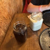   at U.to.pi.a in Mexico City