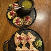   at U.to.pi.a in Mexico City