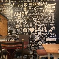   at U.to.pi.a in Mexico City