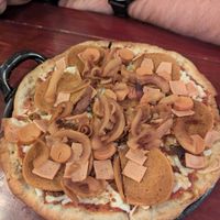  at U.to.pi.a in Mexico City