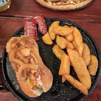  at U.to.pi.a in Mexico City