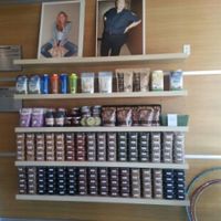 products at Pure Pressed in West Los Angeles