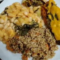  at Salpicos Verdes in Porto