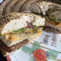   at Towncenter Coldpressed in Virginia Beach