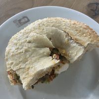   at Coffee Fellows - Kaiserstr in Frankfurt