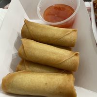   at Tofoo Com Chay in San Jose