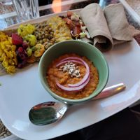  at Gadja Etiopisk in Stavanger