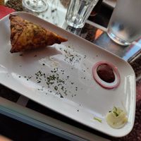  at Gadja Etiopisk in Stavanger