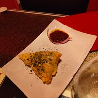  at Gadja Etiopisk in Stavanger