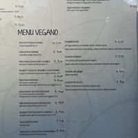  at La Zagara in Taormina