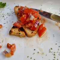  at La Zagara in Taormina