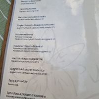  at La Zagara in Taormina