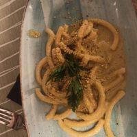  at La Zagara in Taormina