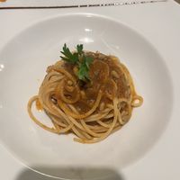   at La Zagara in Taormina