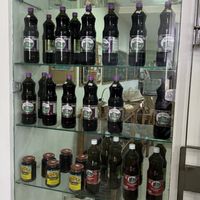   at Cida Terra Restaurante in Vitoria