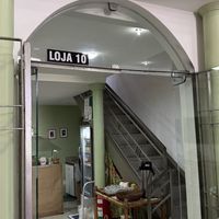   at Cida Terra Restaurante in Vitoria