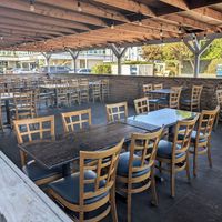  at Bhimas Veg in Artesia