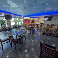  at Bhimas Veg in Artesia