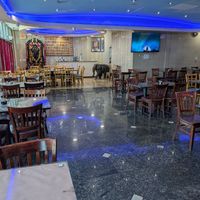  at Bhimas Veg in Artesia