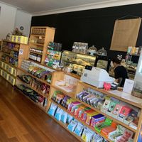   at Day Kitty in Warrnambool