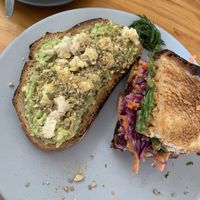   at Day Kitty in Warrnambool