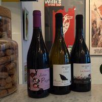  at Le Botaniste in Ghent