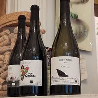  at Le Botaniste in Ghent