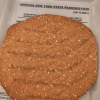  at Le Botaniste in Ghent