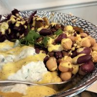  at Le Botaniste in Ghent